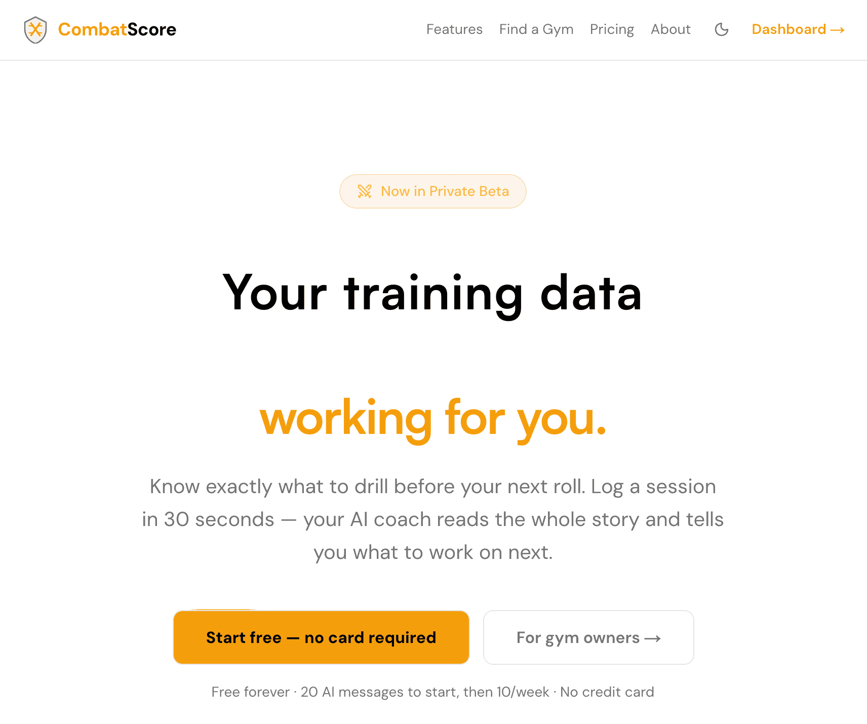 Four Thirteen Studios (in-house product) — studio product screenshot
